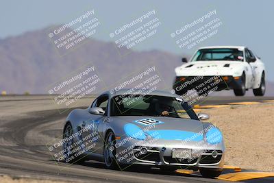 media/Apr-05-2025-PCA San Diego (Sat) [[2977f3371d]]/4-Yellow Group/Session 4 (Turn 12)/